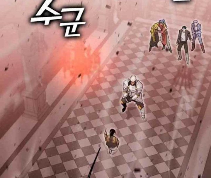 DANTALIAN Chapter 17 Gambar 33