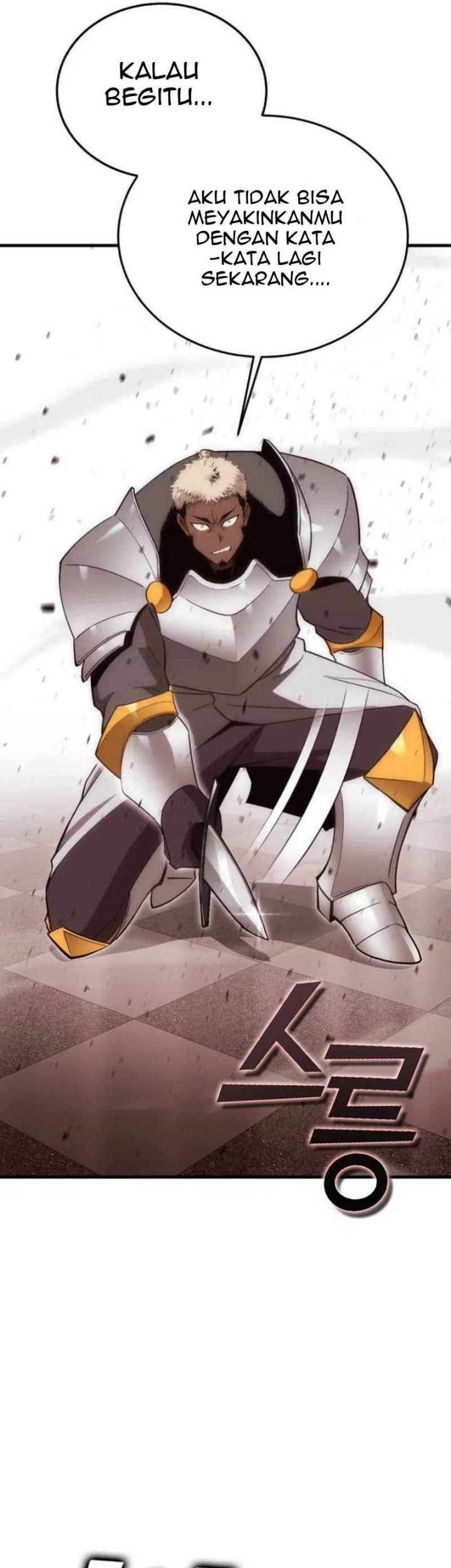 DANTALIAN Chapter 17 Gambar 36