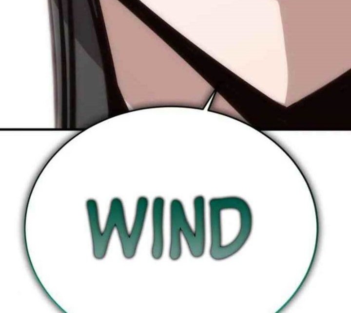 DANTALIAN Chapter 17 Gambar 39