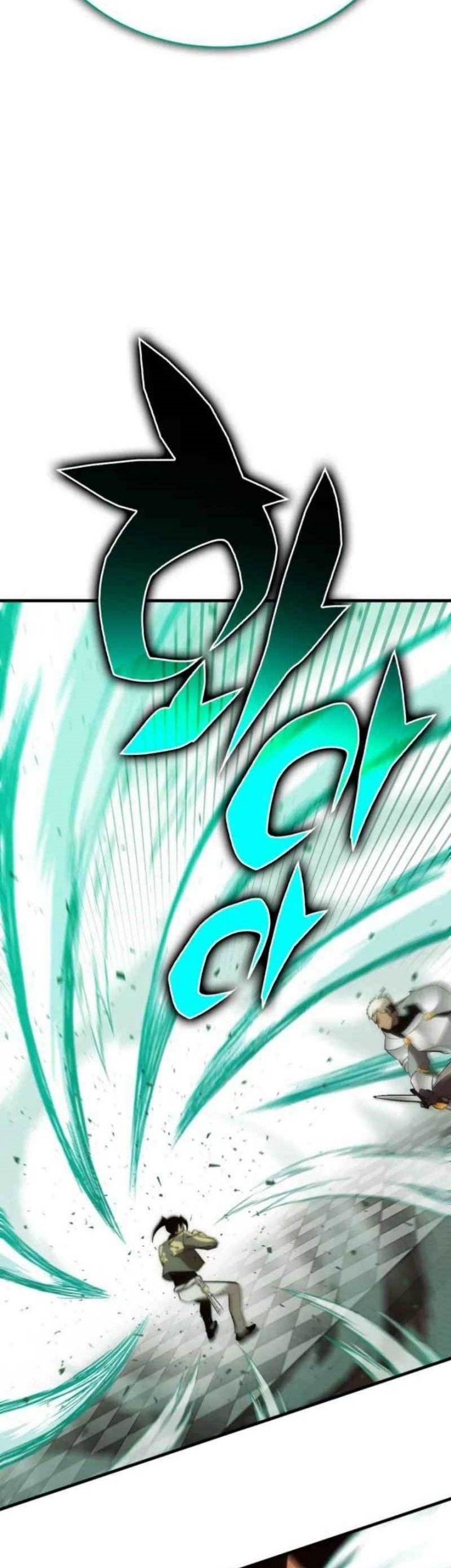 DANTALIAN Chapter 17 Gambar 40