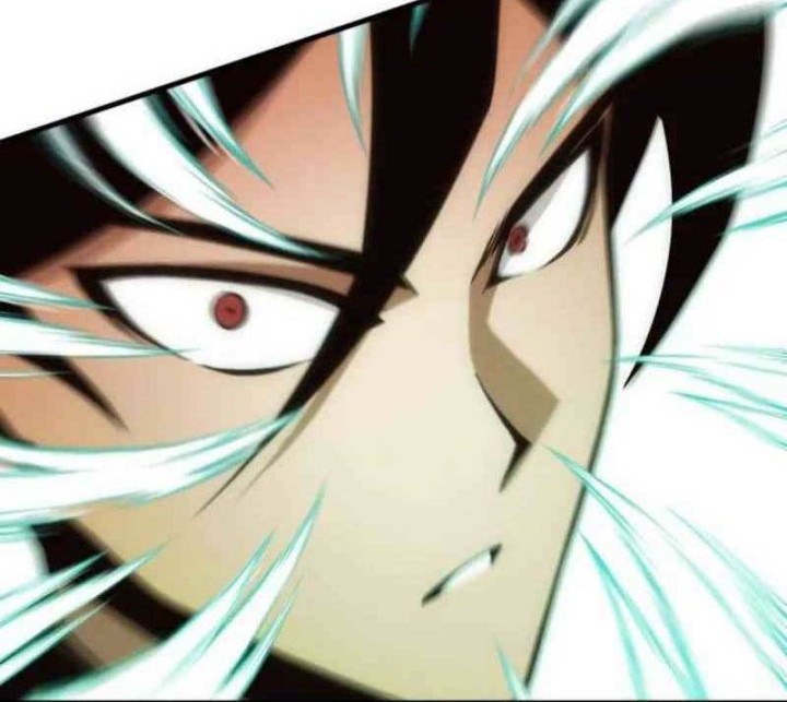 DANTALIAN Chapter 17 Gambar 41