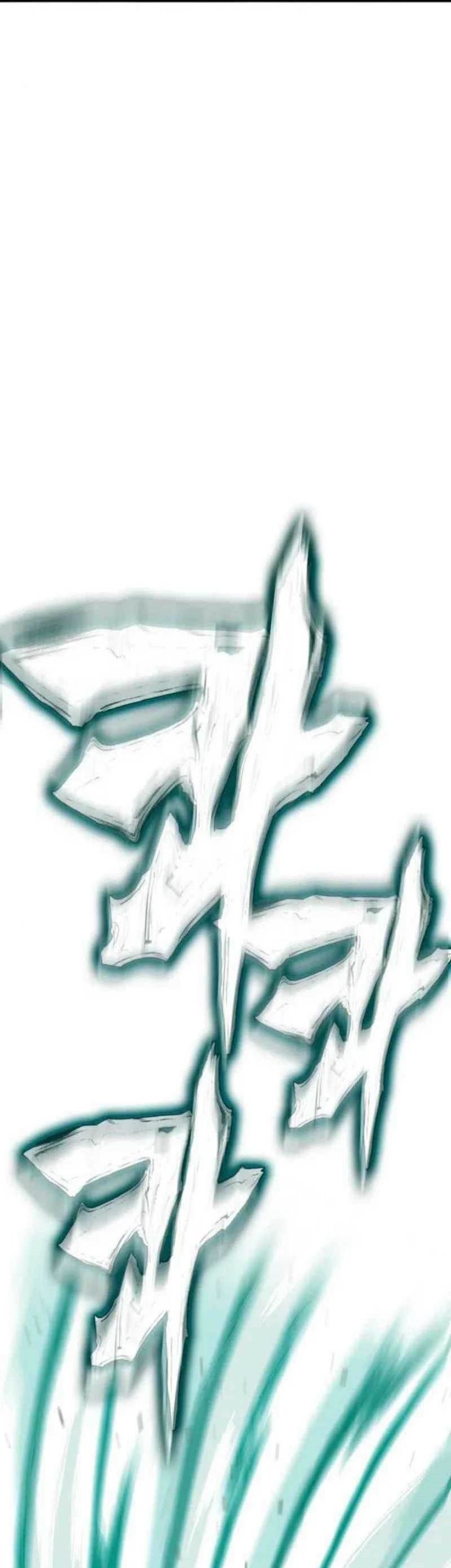 DANTALIAN Chapter 17 Gambar 42