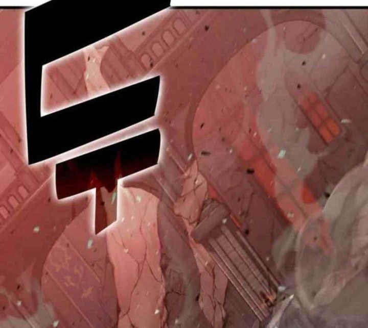 DANTALIAN Chapter 17 Gambar 45