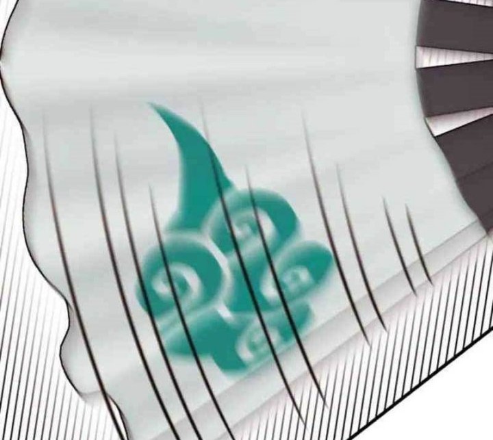 DANTALIAN Chapter 17 Gambar 47