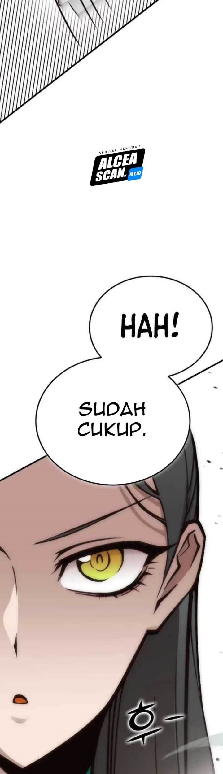 DANTALIAN Chapter 17 Gambar 48