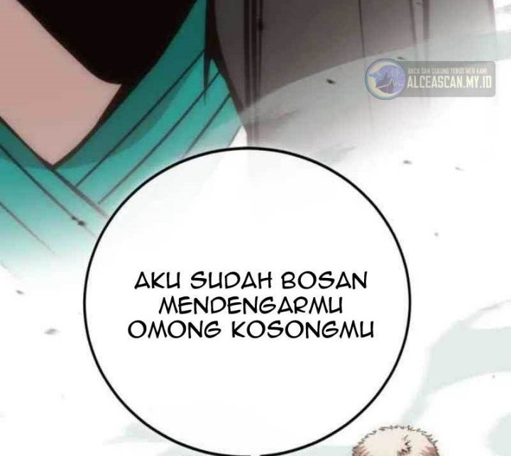 DANTALIAN Chapter 17 Gambar 49