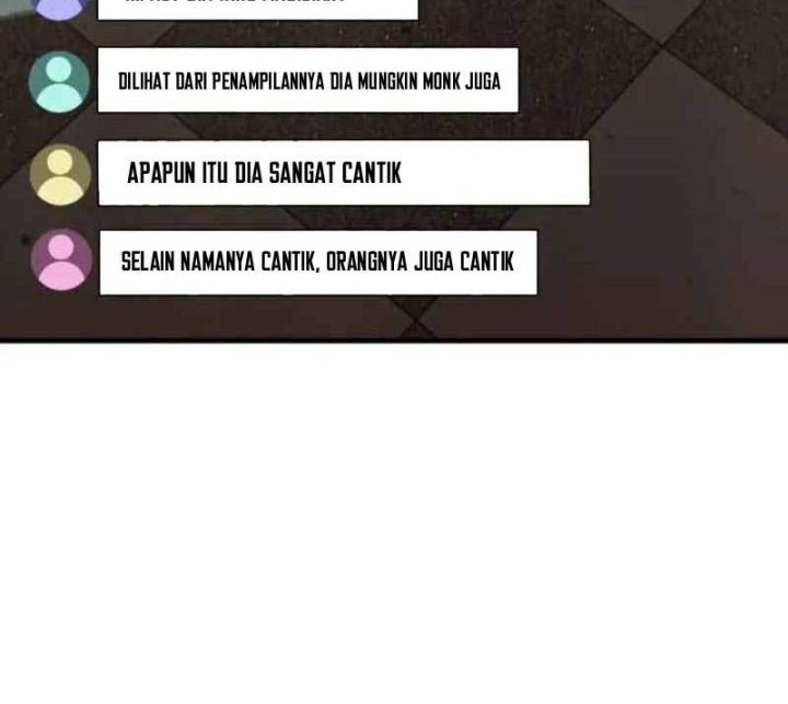 DANTALIAN Chapter 17 Gambar 51