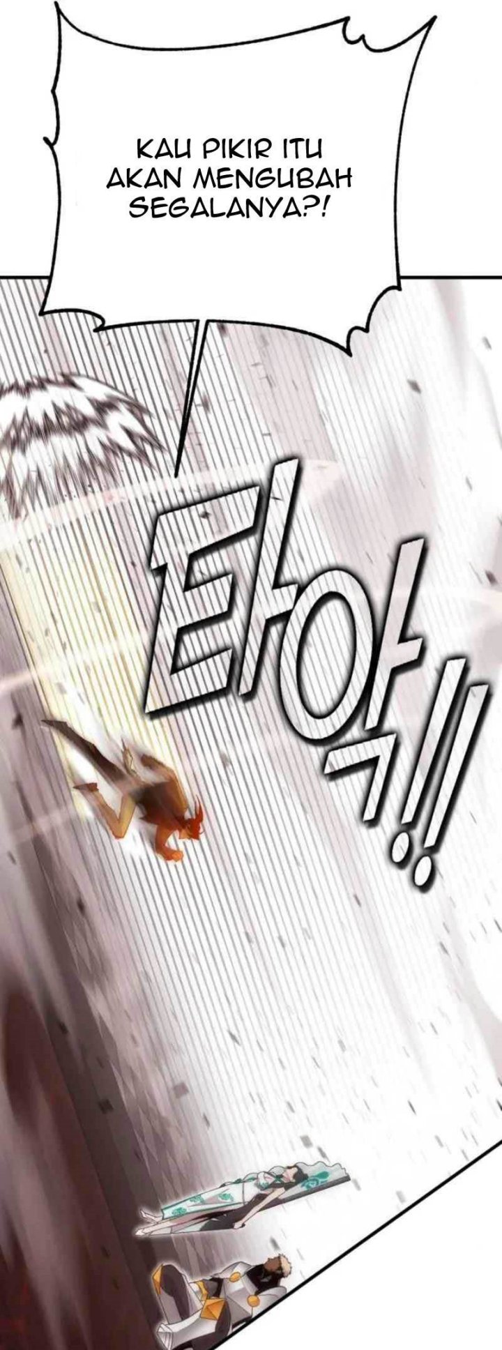 DANTALIAN Chapter 17 Gambar 52
