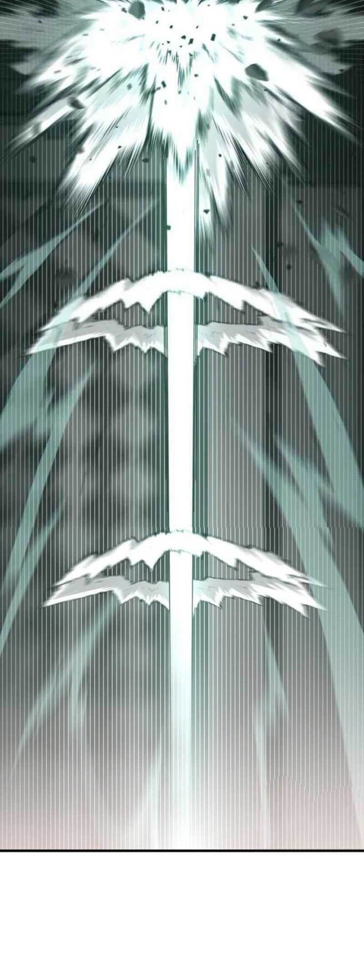 DANTALIAN Chapter 17 Gambar 57