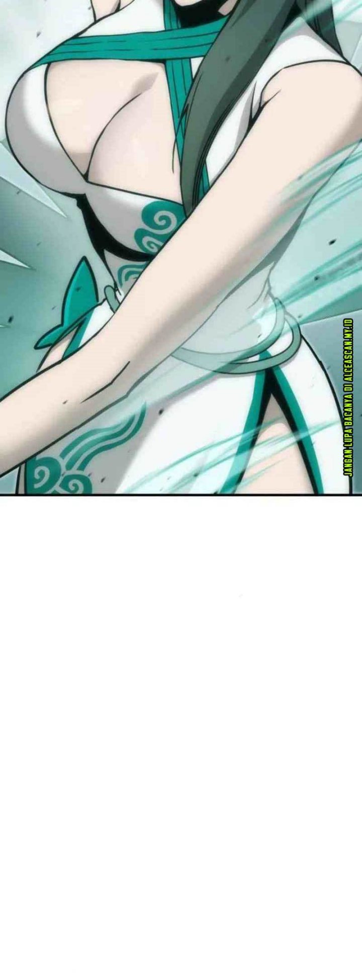 DANTALIAN Chapter 17 Gambar 59