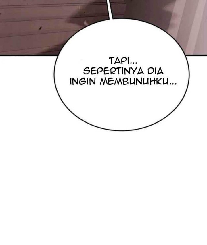 DANTALIAN Chapter 17 Gambar 61