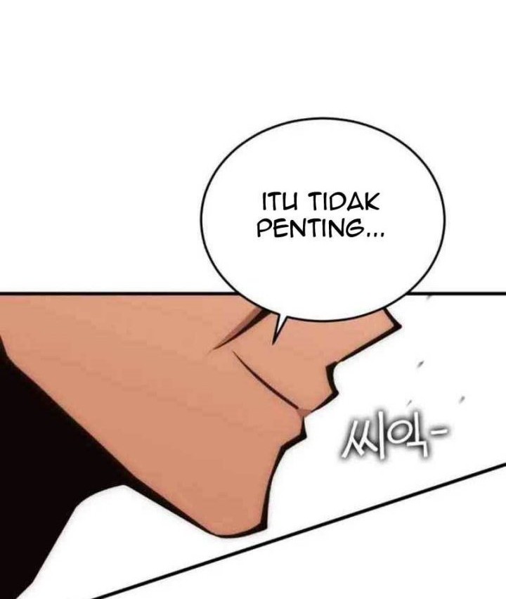 DANTALIAN Chapter 17 Gambar 63