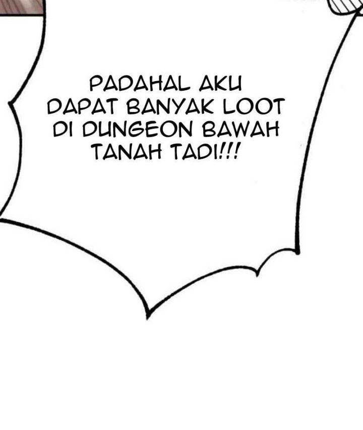 DANTALIAN Chapter 17 Gambar 65