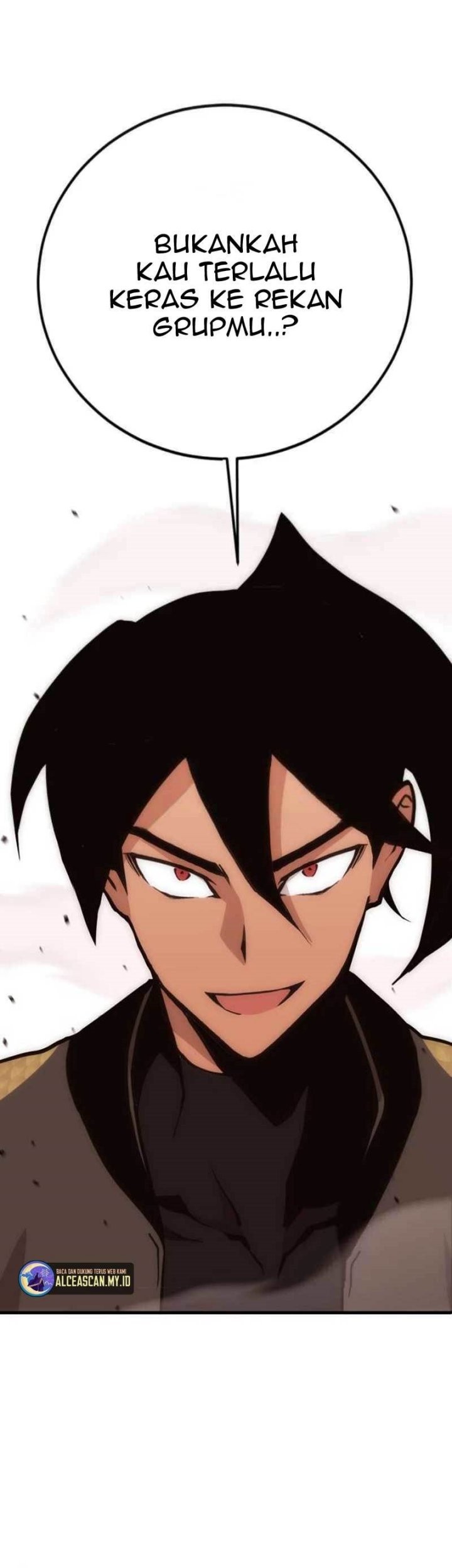 DANTALIAN Chapter 17 Gambar 4