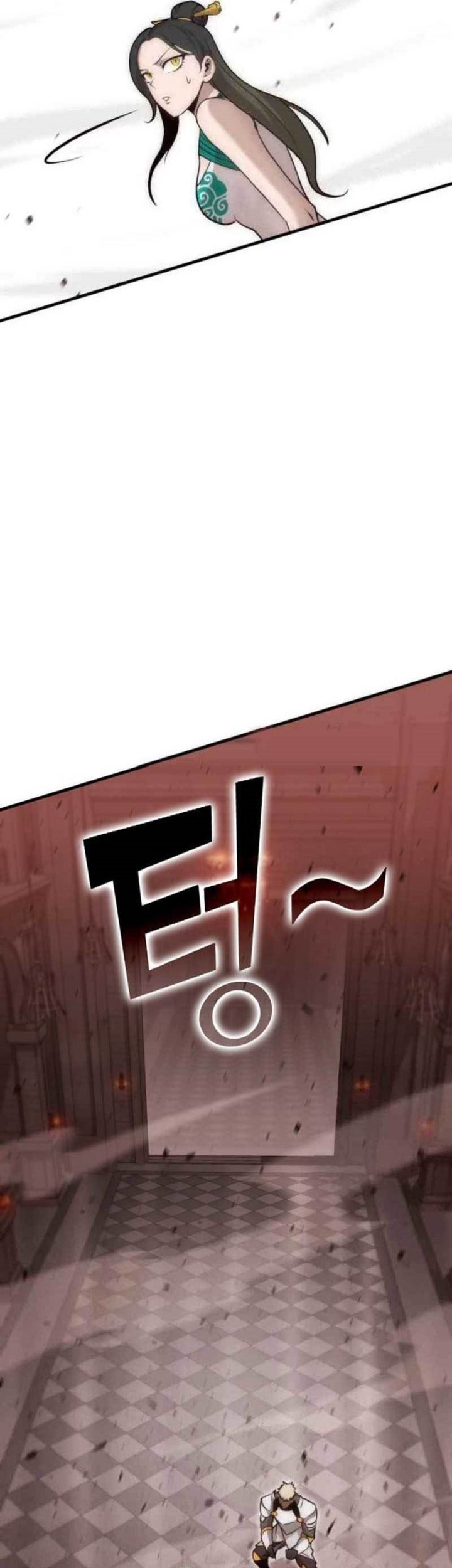 DANTALIAN Chapter 17 Gambar 70