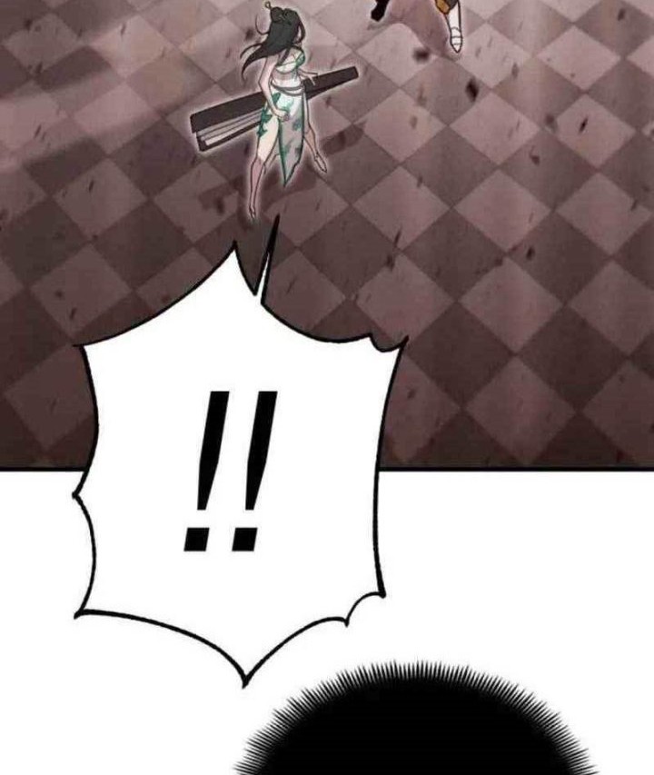 DANTALIAN Chapter 17 Gambar 71