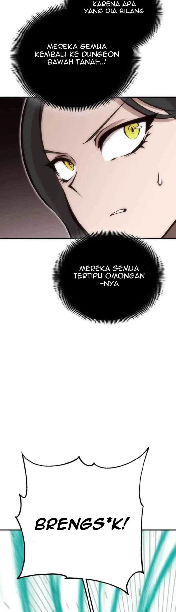 DANTALIAN Chapter 17 Gambar 72