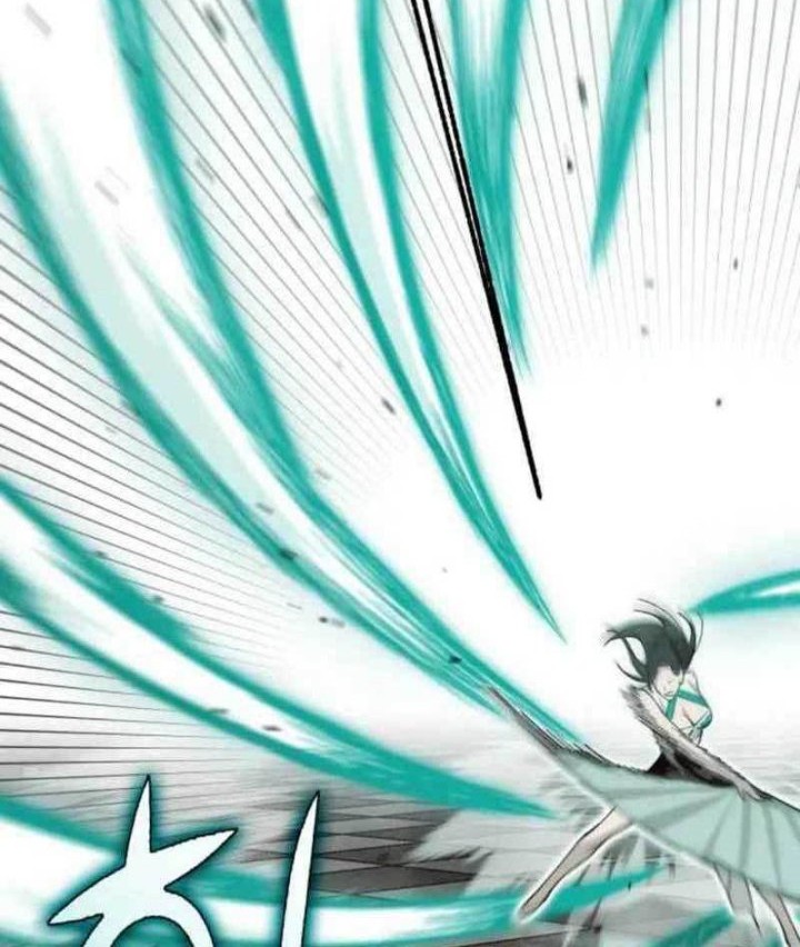 DANTALIAN Chapter 17 Gambar 73