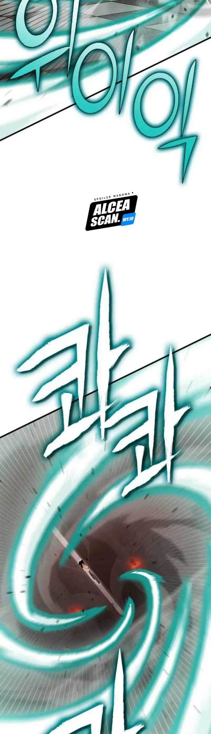 DANTALIAN Chapter 17 Gambar 74