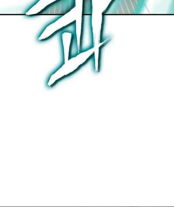 DANTALIAN Chapter 17 Gambar 75