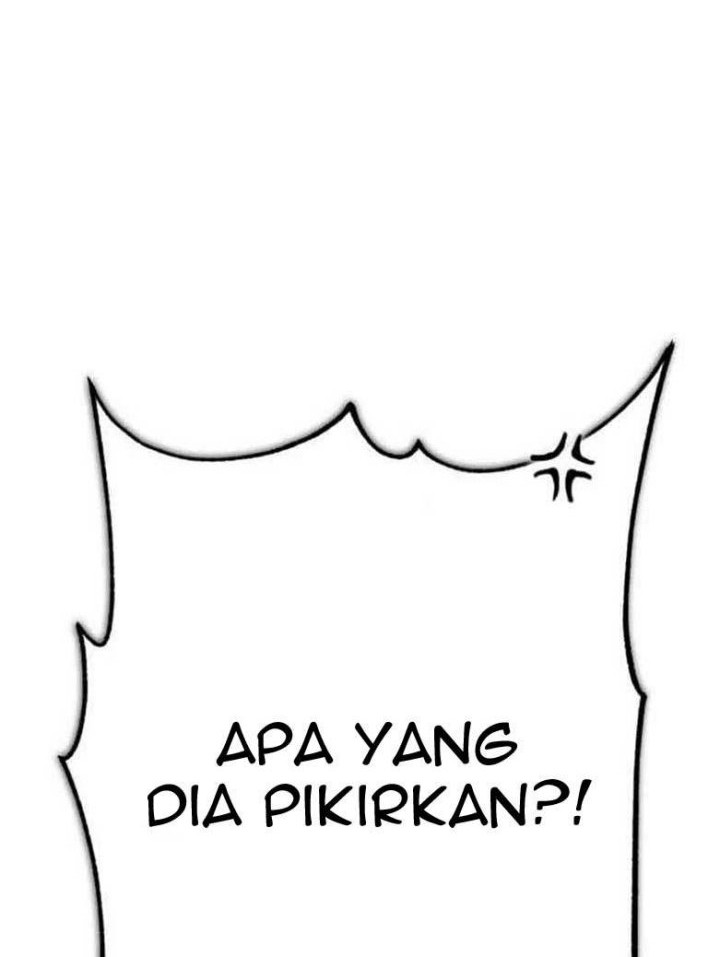 DANTALIAN Chapter 17 Gambar 79