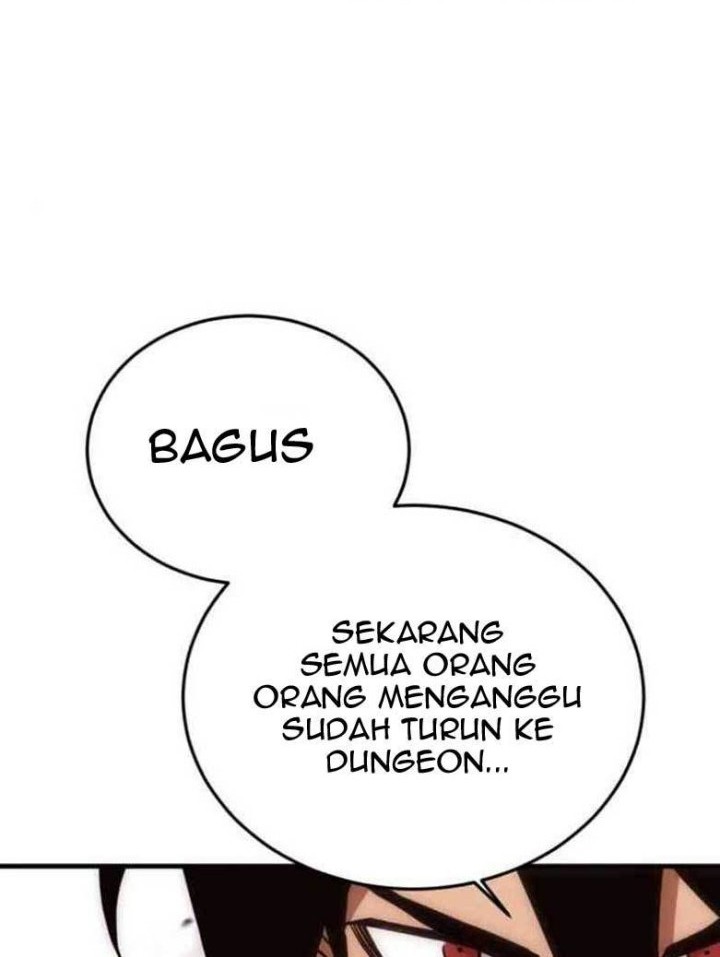 DANTALIAN Chapter 17 Gambar 81
