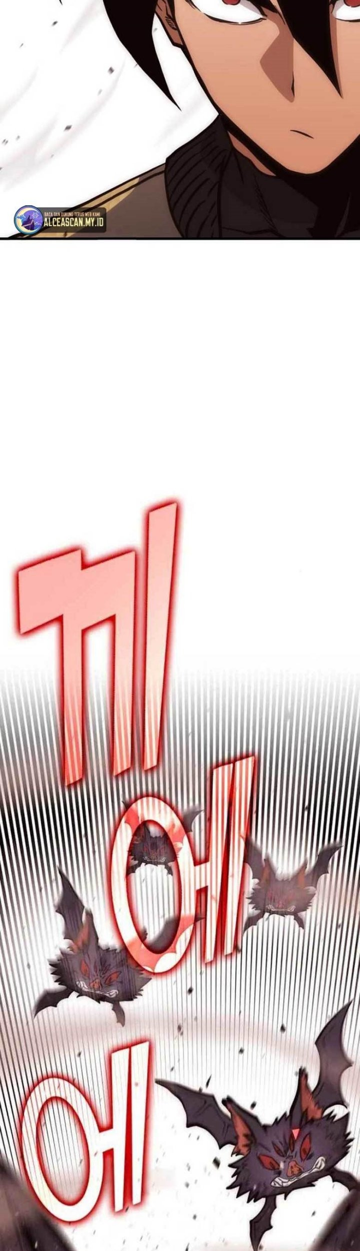 DANTALIAN Chapter 17 Gambar 82