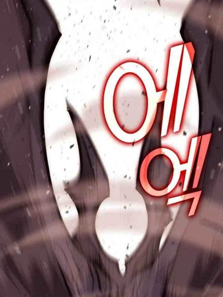 DANTALIAN Chapter 17 Gambar 83