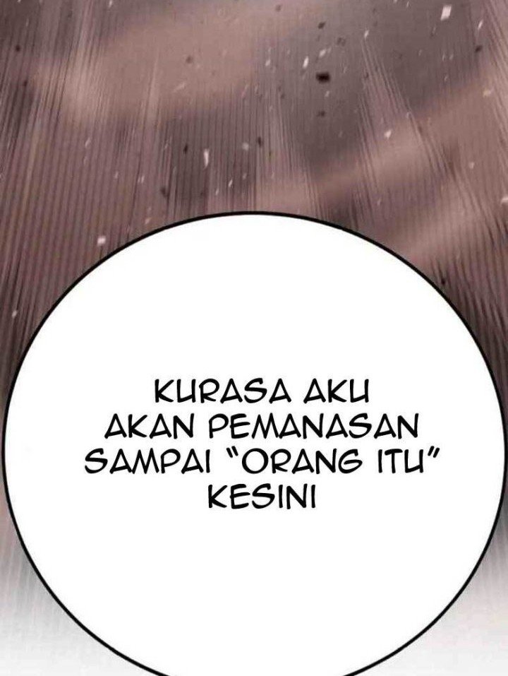 DANTALIAN Chapter 17 Gambar 85