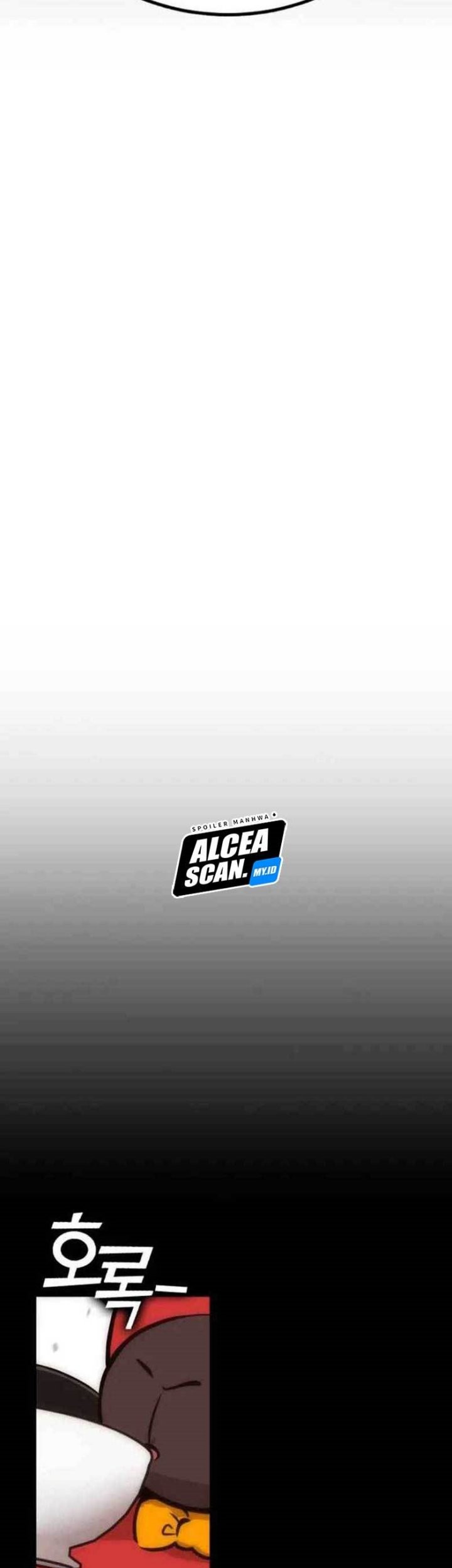 DANTALIAN Chapter 17 Gambar 86