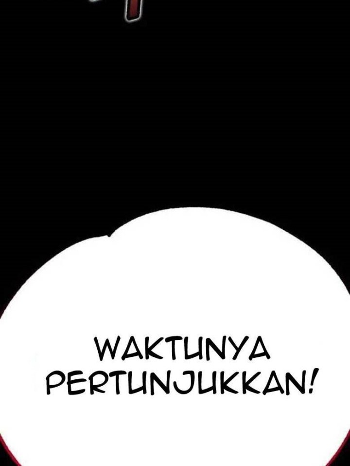 DANTALIAN Chapter 17 Gambar 89