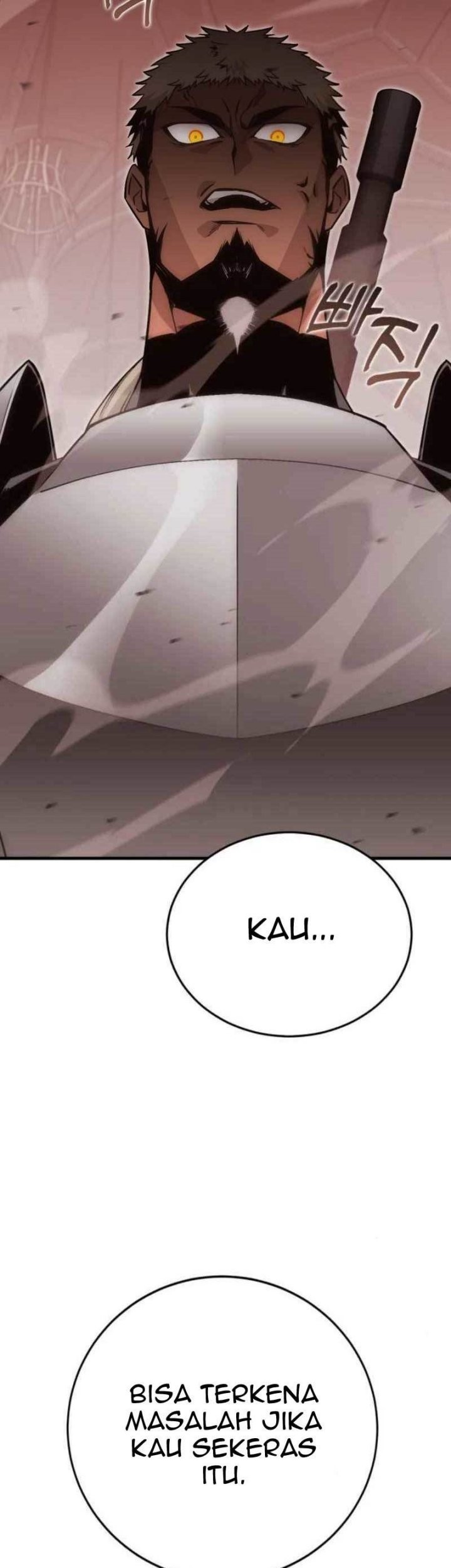 DANTALIAN Chapter 17 Gambar 6