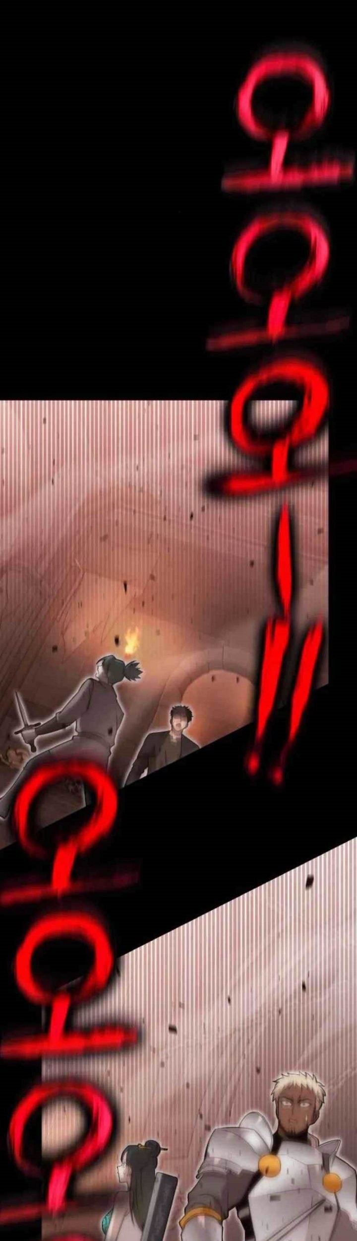 DANTALIAN Chapter 17 Gambar 92