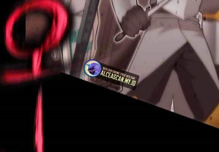 DANTALIAN Chapter 17 Gambar 93