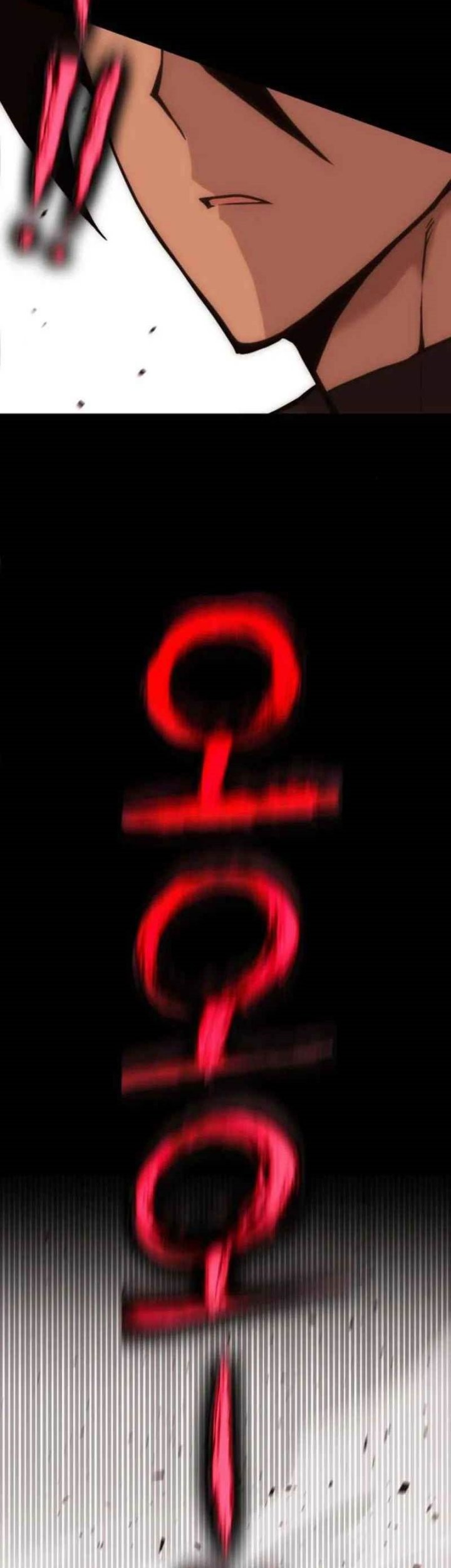 DANTALIAN Chapter 17 Gambar 94