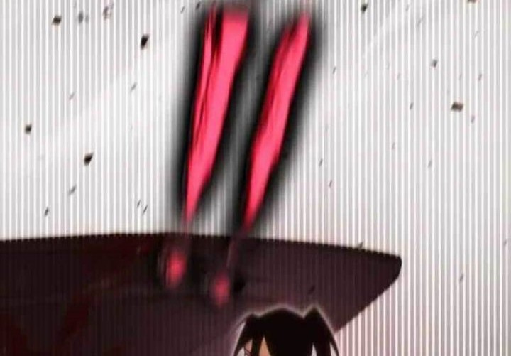 DANTALIAN Chapter 17 Gambar 95