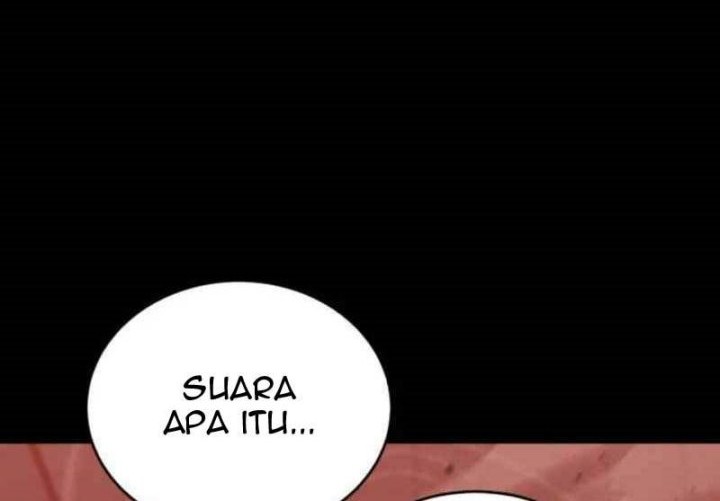 DANTALIAN Chapter 17 Gambar 97