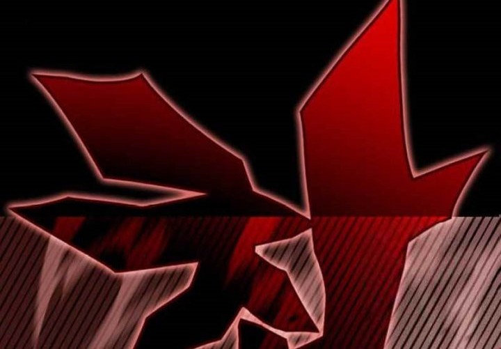 DANTALIAN Chapter 17 Gambar 99