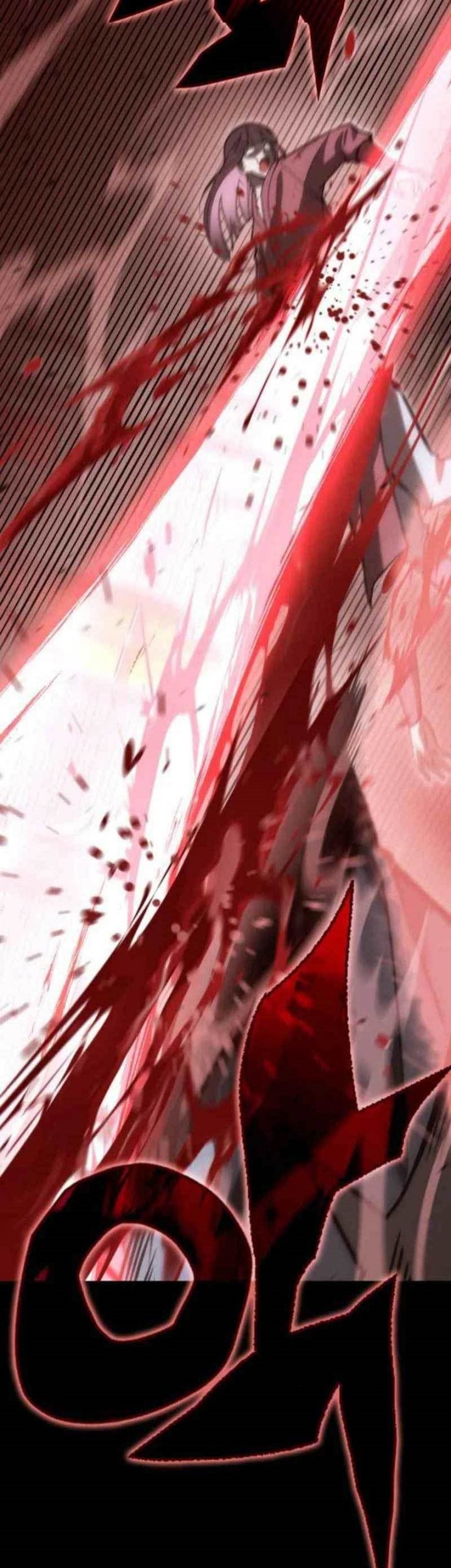 DANTALIAN Chapter 17 Gambar 100