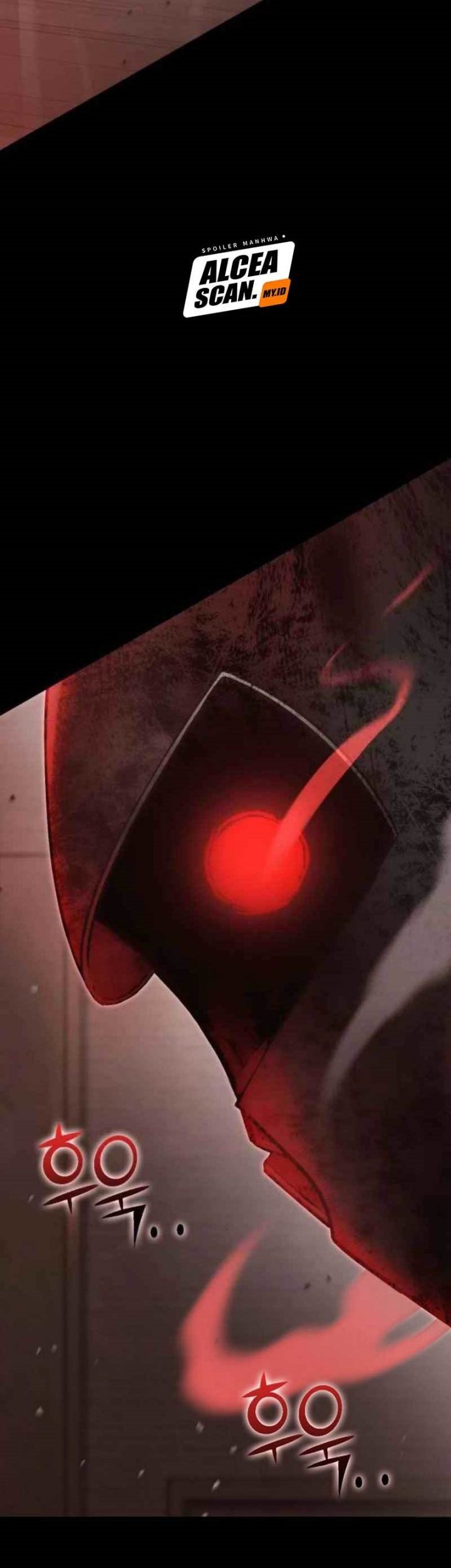 DANTALIAN Chapter 17 Gambar 104