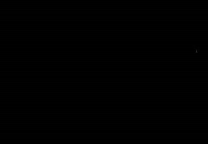 DANTALIAN Chapter 17 Gambar 105