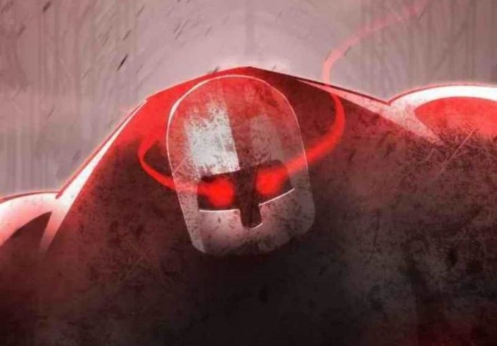 DANTALIAN Chapter 17 Gambar 107