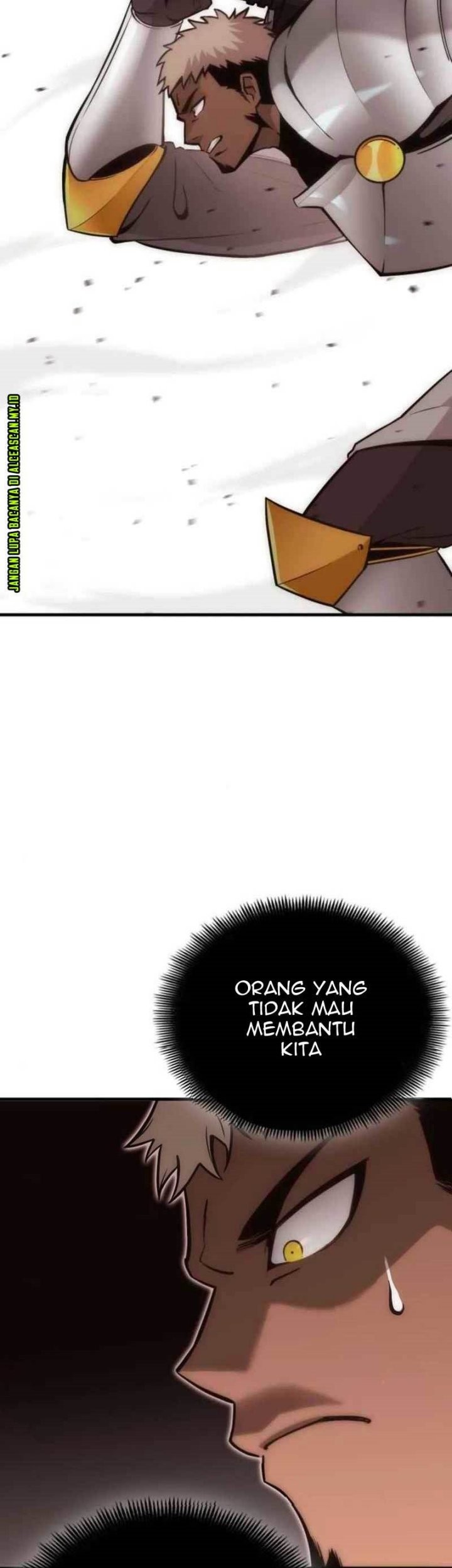 DANTALIAN Chapter 17 Gambar 10