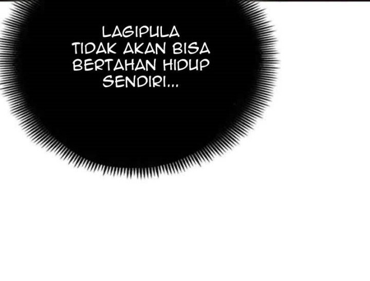 DANTALIAN Chapter 17 Gambar 11