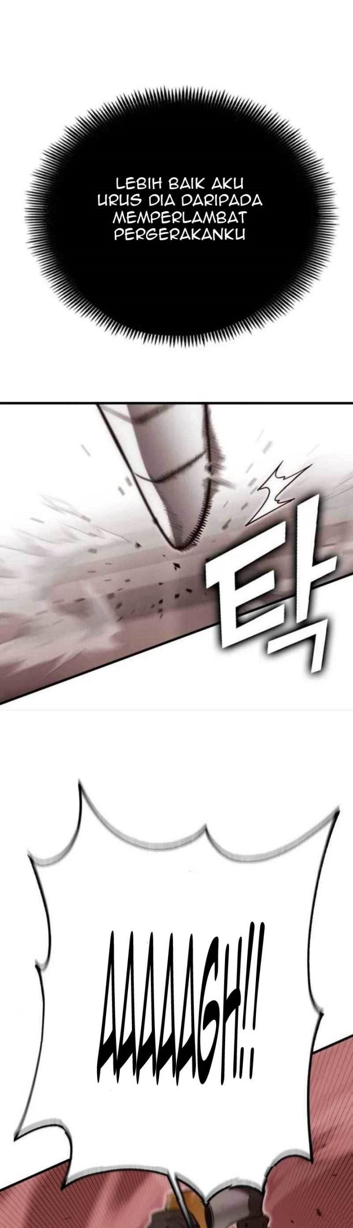 DANTALIAN Chapter 17 Gambar 12