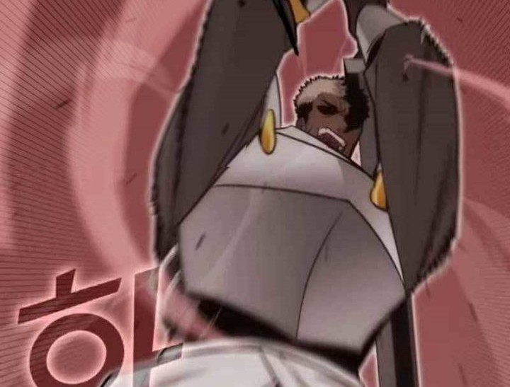 DANTALIAN Chapter 17 Gambar 13