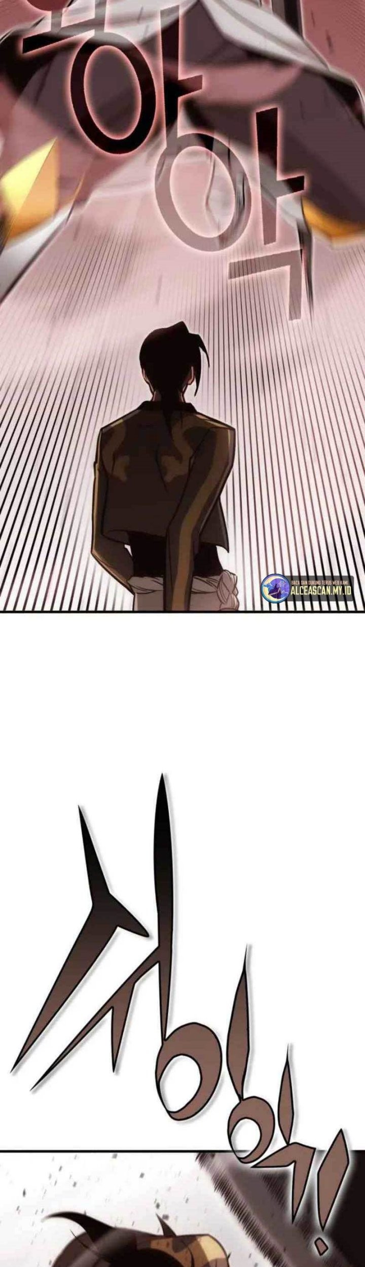 DANTALIAN Chapter 17 Gambar 14