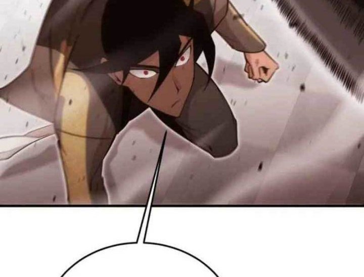 DANTALIAN Chapter 17 Gambar 15