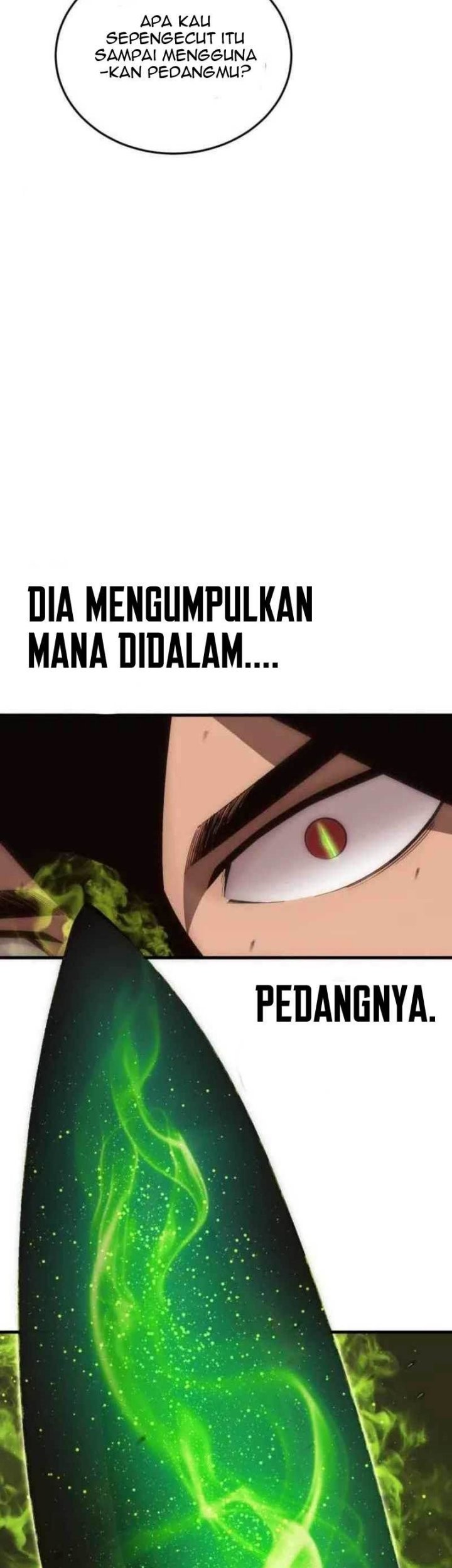 DANTALIAN Chapter 17 Gambar 16