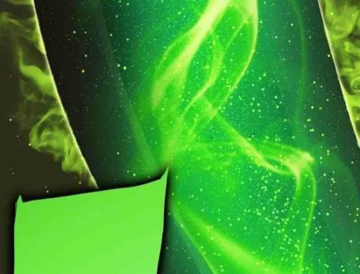 DANTALIAN Chapter 17 Gambar 17